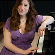 LA TUA OCCASIONA PER IMPARARE A SUONARE IL PIANO!